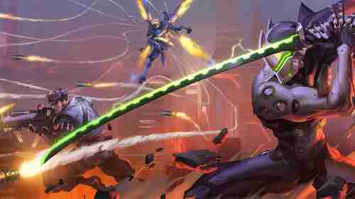 少女们的广播社青春物语《群花绽放、彷如修罗》动画化：当青春与矛盾交织，群像剧的魅力登场！