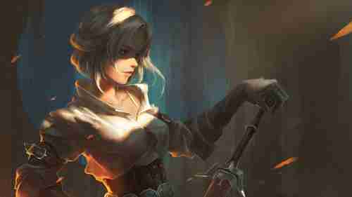 PS5《漫威蜘蛛侠》复刻版新增5个奖杯：达成100连击等