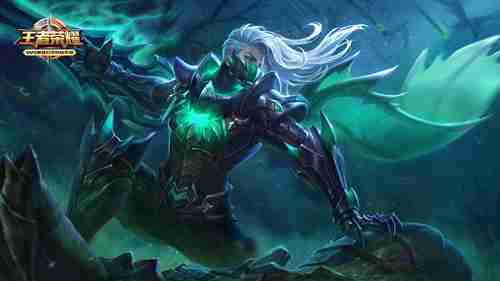 《影子武士3》开发商：我们还有两个未公布的新作